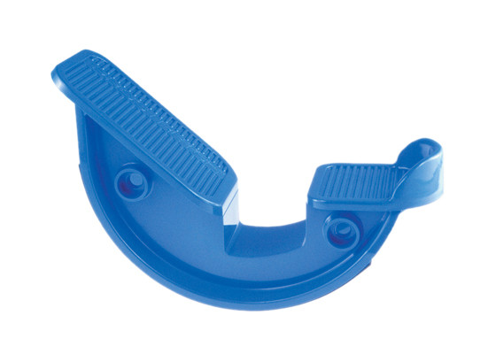 Image showcasing Stretching Products | Rehab Therapy Supplies