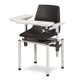 Phlebotomy Chair