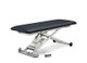 CanDo Hi-Low Treatment Tables