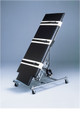 Electric Tilt Tables
