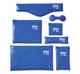 ColPaC Blue Vinyl Cold Packs