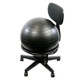 Ball Chairs