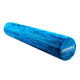 Power Systems Foam Rollers