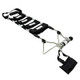 Traction Splints