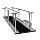 Tri W-G Parallel Bars
