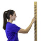 Shoulder Finger Ladder