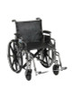 Bariatric Wheelchairs