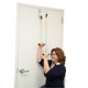 CanDo Over-Door Shoulder Pulley Exercisers