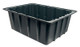 Containers