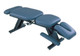 ErgoBasic Hi-Low Treatment Tables