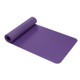 Airex Closed Cell Exercise Mats