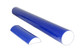 CanDo PE Foam Rollers with TufCoat