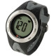 Heart Rate Monitor Watches