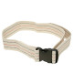 Plastic Buckle Gait Belts