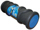 Pro-Tec Y Foam Roller