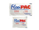 Flexi-PAC Hot and Cold Compress