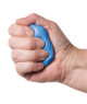 Theraputty Antimicrobial Exercise Putty