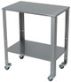 Treatment Carts and Accessories