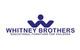 Whitney Brothers