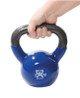 CanDo Kettlebells