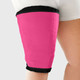 Lower Extremity Compression Garments