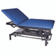 Montane and Galaxy Treatment Tables