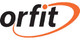 Orfit