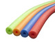 Pool Noodles