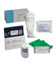 Ankle Sprain Kits