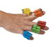 Fingerweights Finger Exercisers