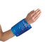 Torex Hot and Cold Therapy Sleeve