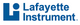 Lafayette Instruments