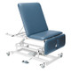 Bariatric Lift Tables