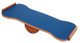 3B Balance Boards