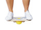 Miscellaneous Balance Boards-Pads