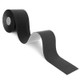 Spider Tech Pre-cut Kinesiology Tape