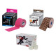 Strapit Athletic Tapes