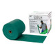 CanDo Low Powder Exercise Bands