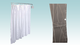 Privacy Screens and Curtains