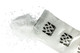 WaxWel Paraffin Bath Refills