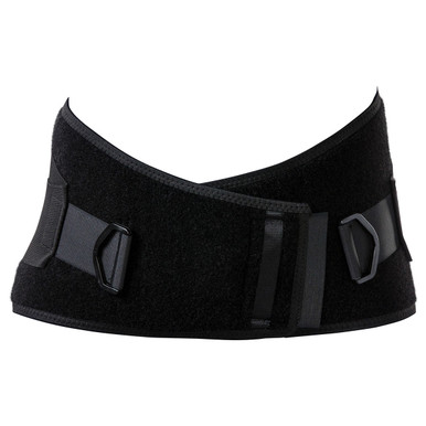 CorFit System Industrial LS Back Support, Extra Large