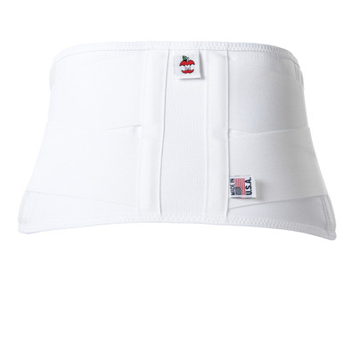 CorFit System Value LS Back Support, Compact Size