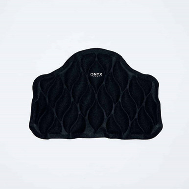 Onyx Cool Back/Hip Relief - Ultimate Comfort Solution