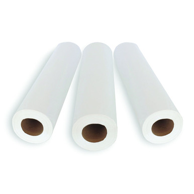 Exam Paper Roll, Bulk Case for Schools & Offices