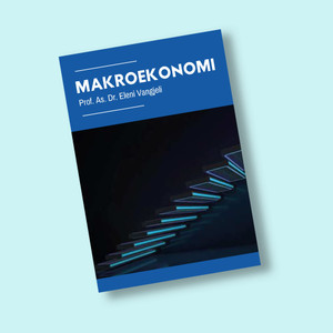 MAKROEKONOMI