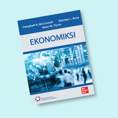 EKONOMIKSI