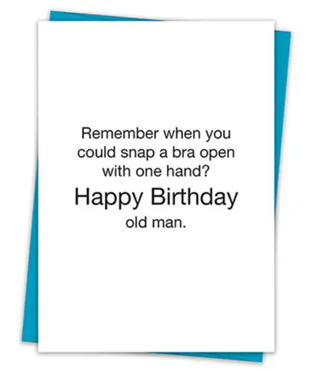 old man birthday images