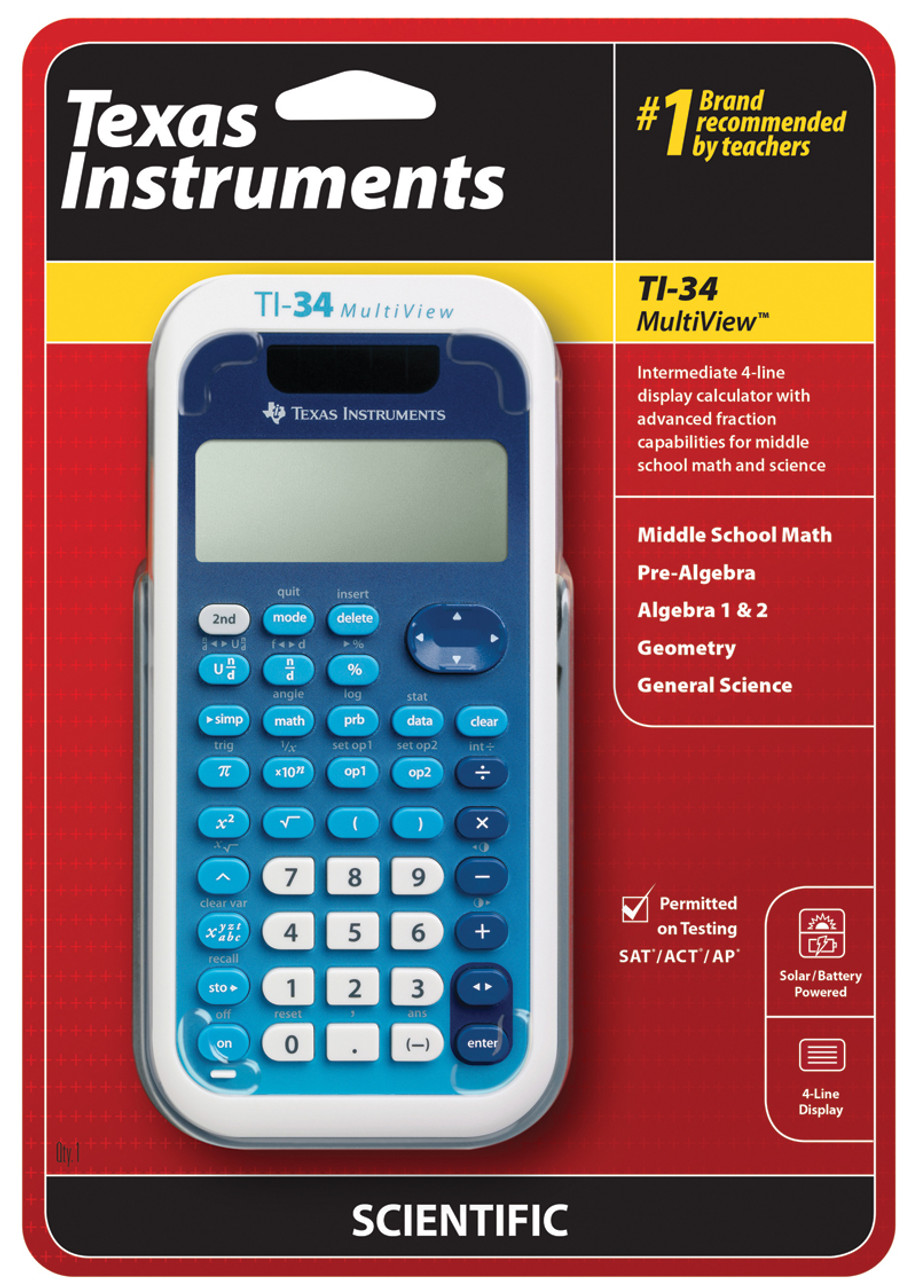 Ти 34. Texas instruments ti-34 калькулятор. Калькулятор научный Texas instruments. Непрограммируемый непрограммируемый калькулятор. Калькулятор Texas instruments ti-34 года выпуска.