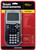 TI-84 Plus Calculator