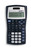 TI-30XIIS Scientific Calculator